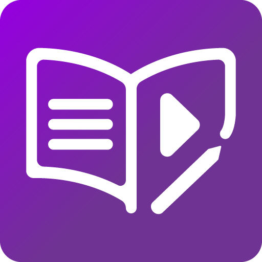 Suprnotes