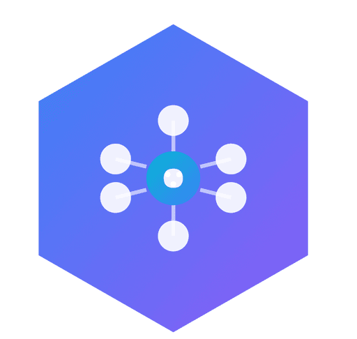 NEXUS AI