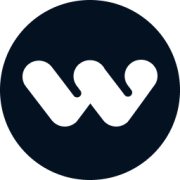 WeShop Social Shopping Community