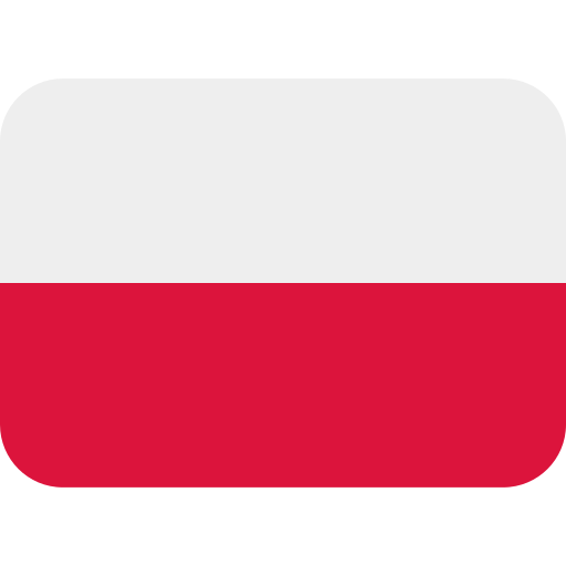 HowToPoland.com