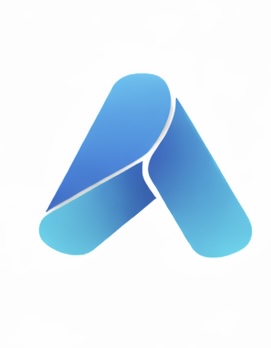 AIMetrical