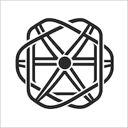 Bassanite