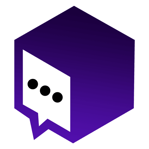 Boxed.chat