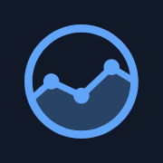 GoodMetrics logo