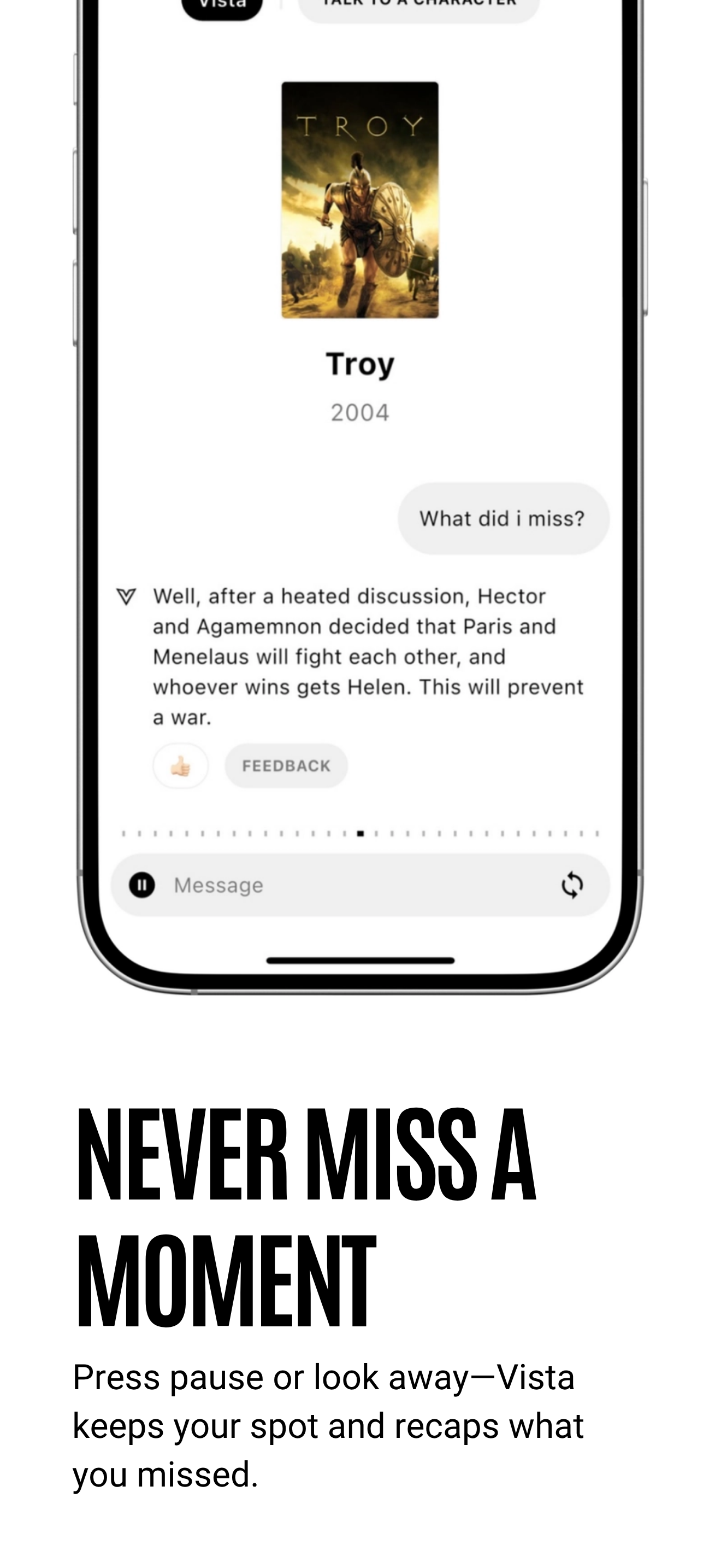 Screenshot 6 of Vista