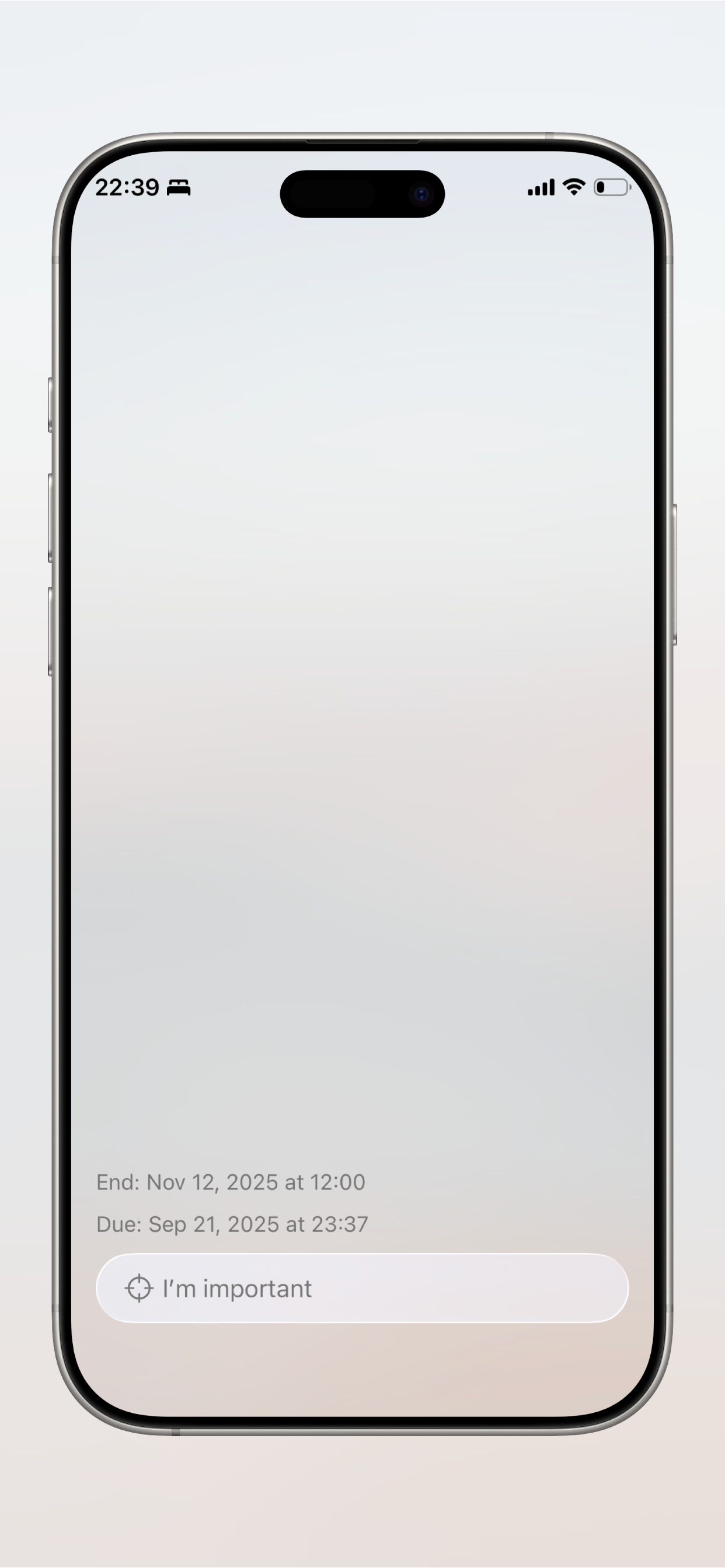 Screenshot 6 of ReNext