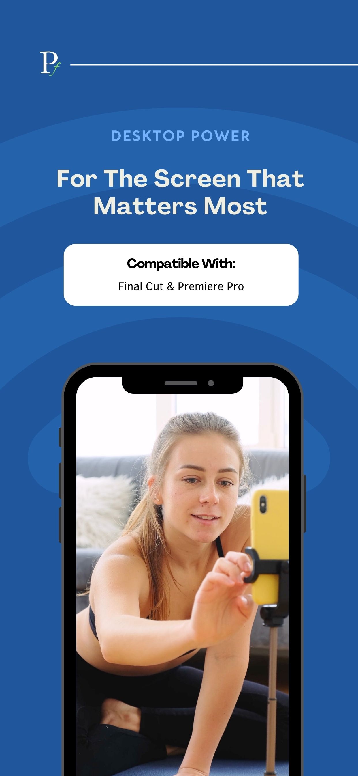 Screenshot 7 of ProFrame