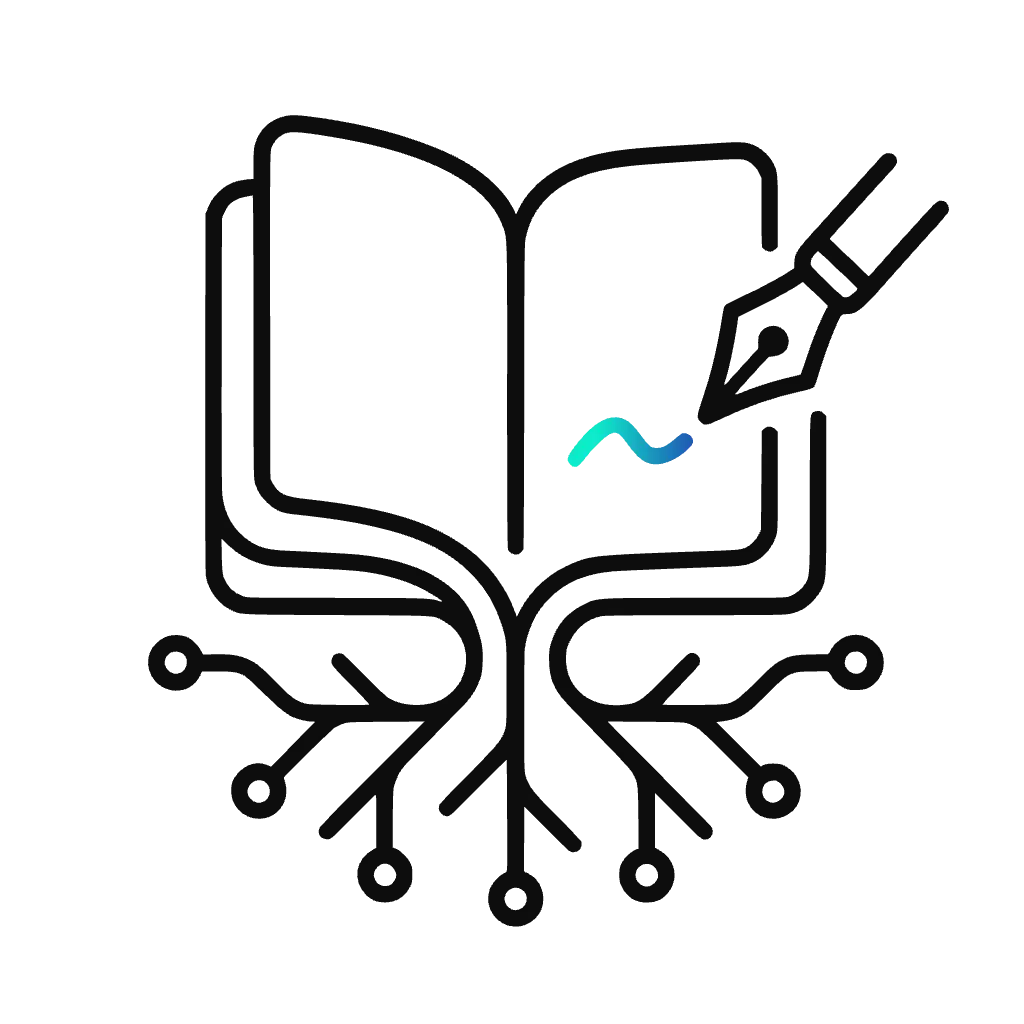 Screenshot 1 of Textpad Cloud