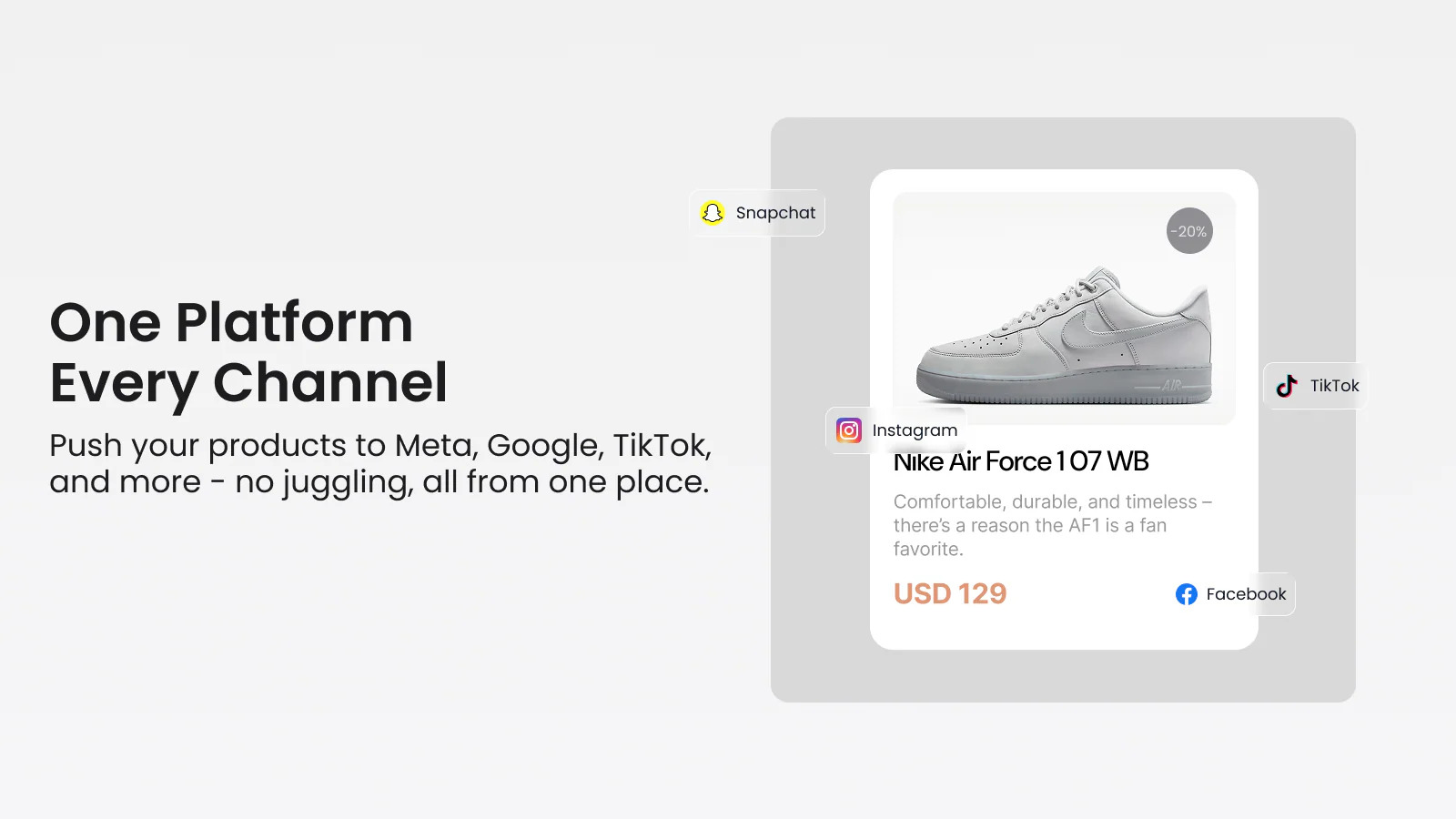 Screenshot 3 of Campaign Builder