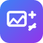 ImageResizer.org
