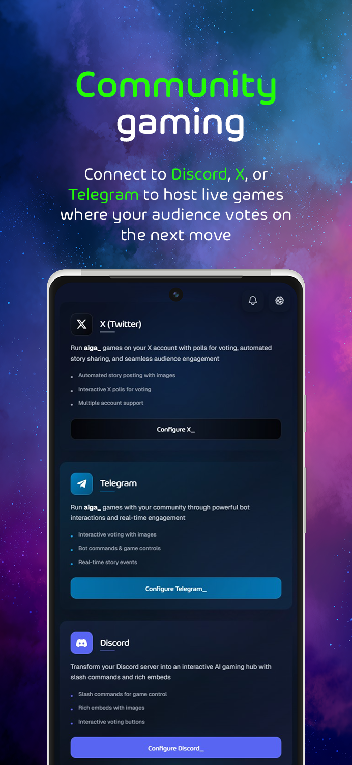 Screenshot 9 of aiga_