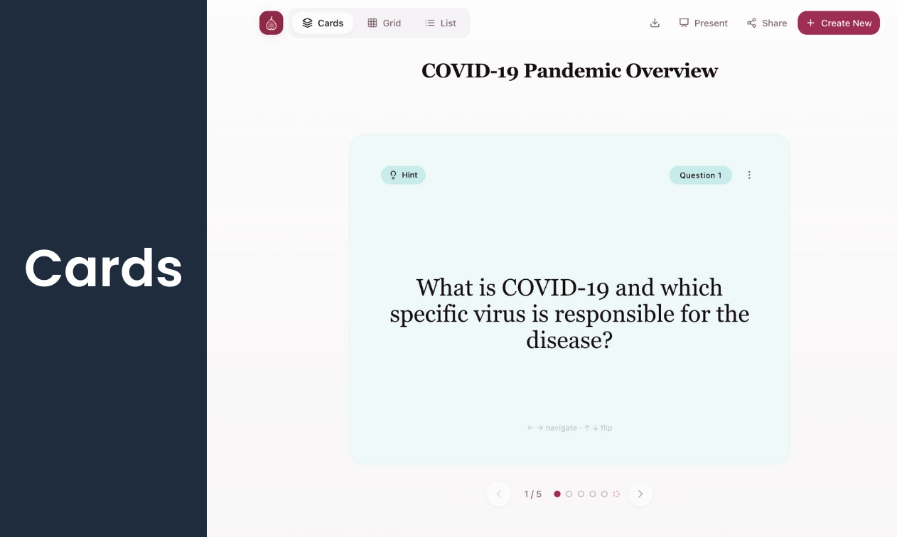 Screenshot 2 of Figy AI