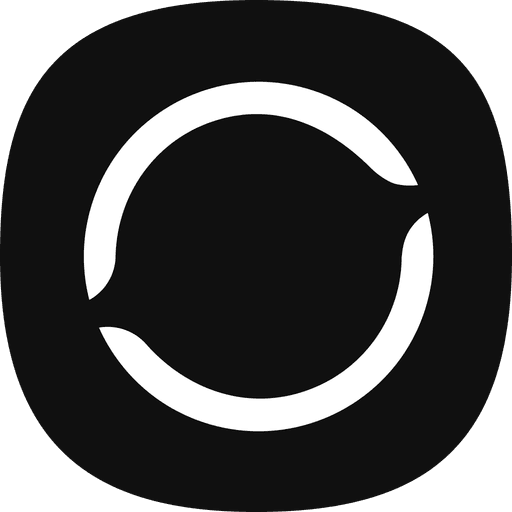 VOID Focus App