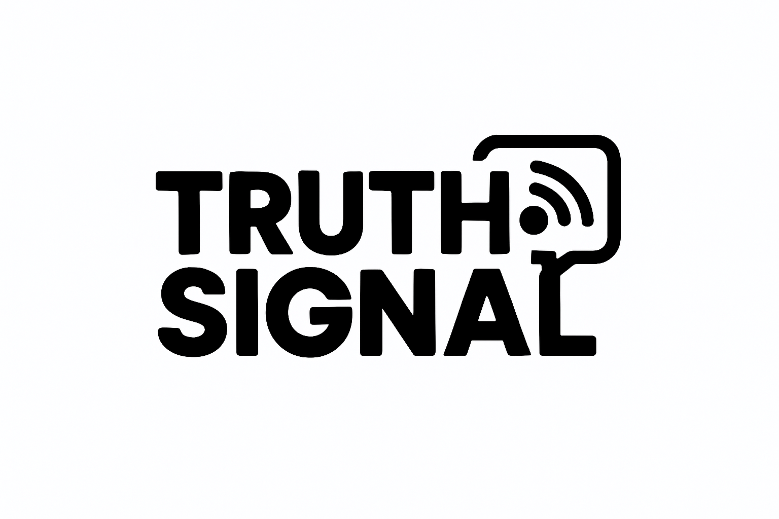 truthsignal_io