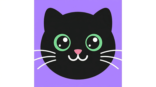 KuroCat