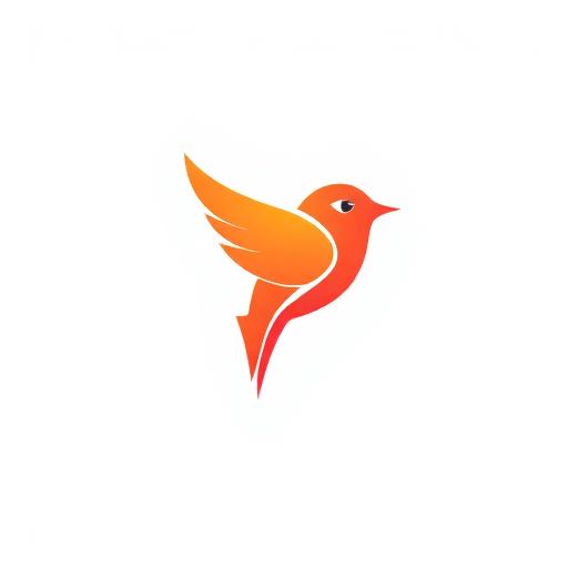 ProductFinch