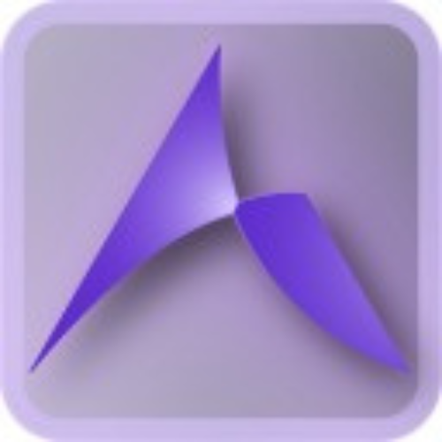 Admark Go