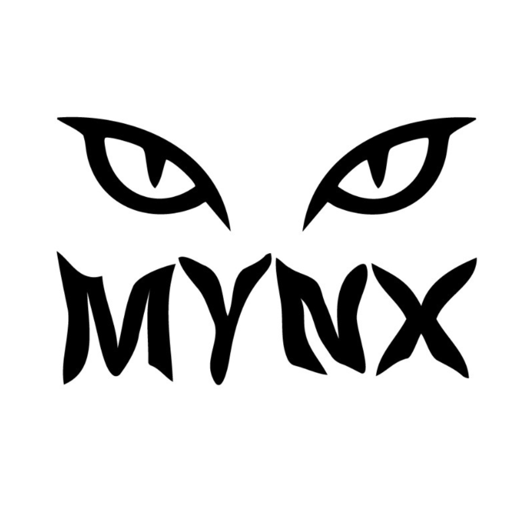 mynx