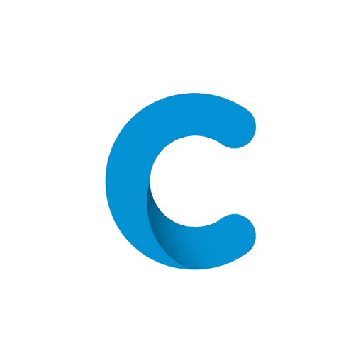Corado