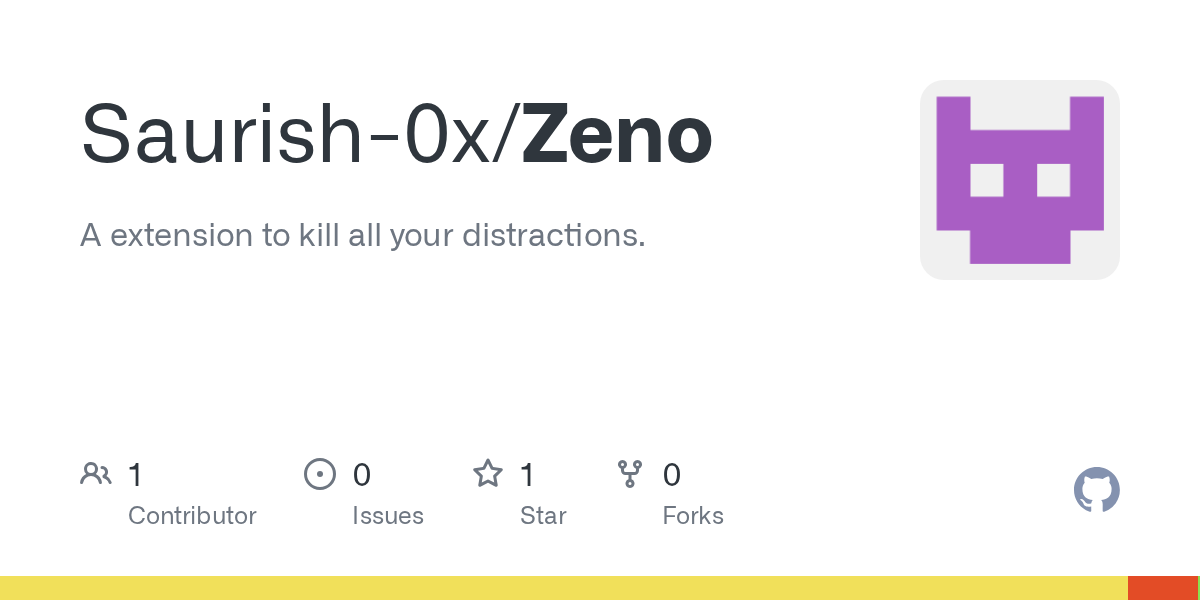 Screenshot 1 of Zeno
