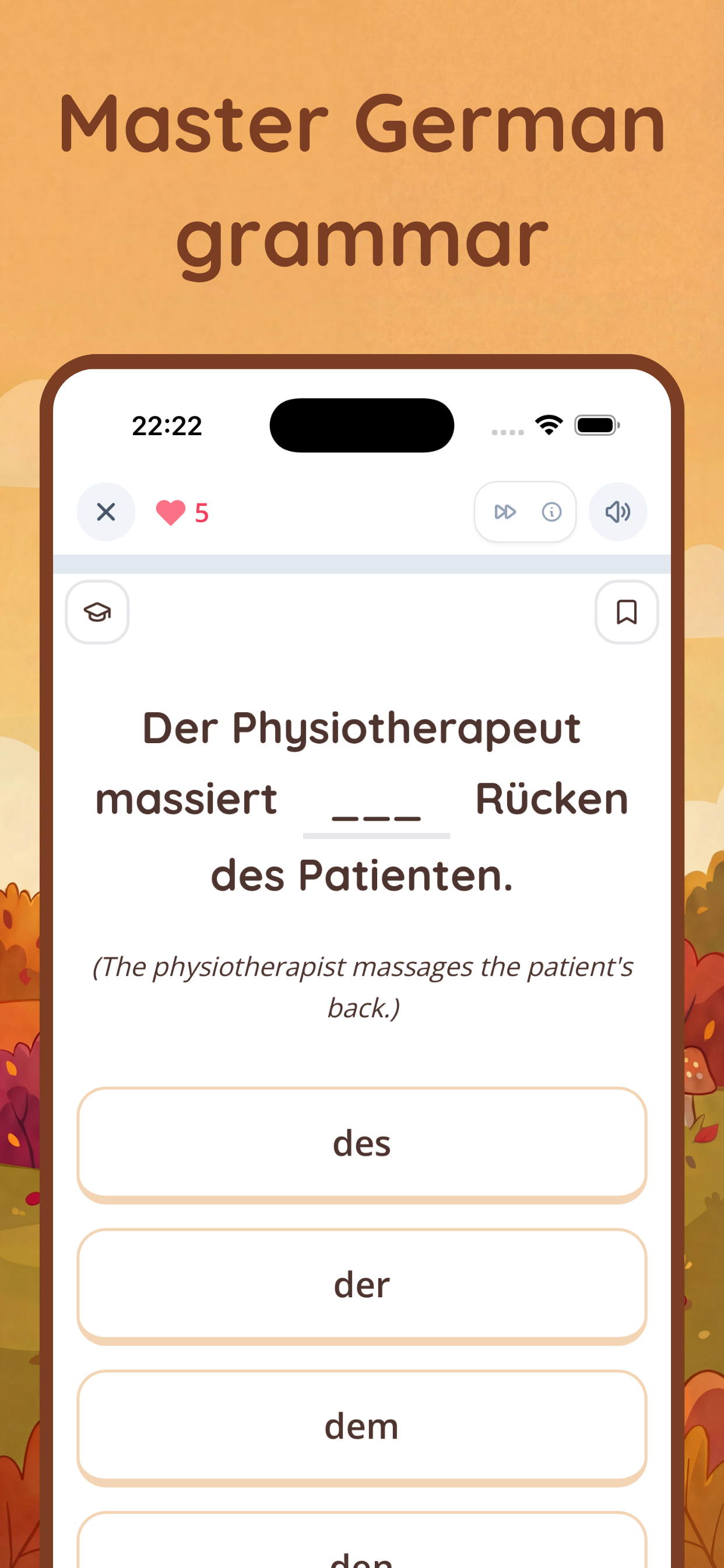 Screenshot 2 of KasusKnacker