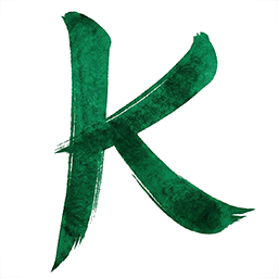 Kato