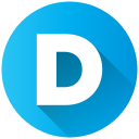 DeuBrancoAi