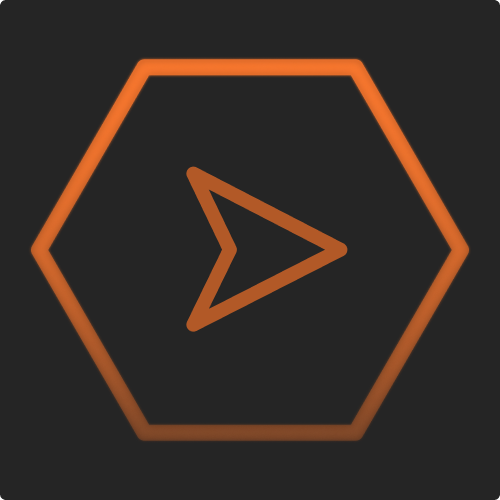 Buzzcreen Screen Recorder