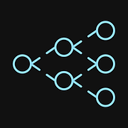 Galcode