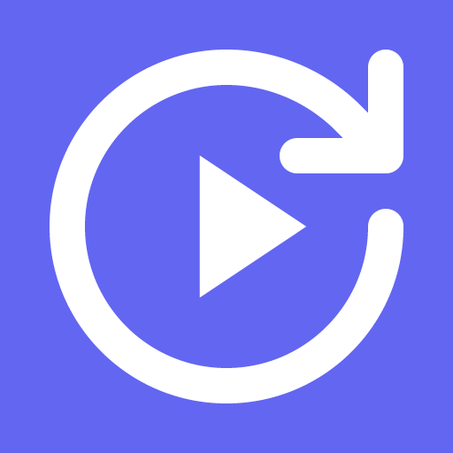 VidShift