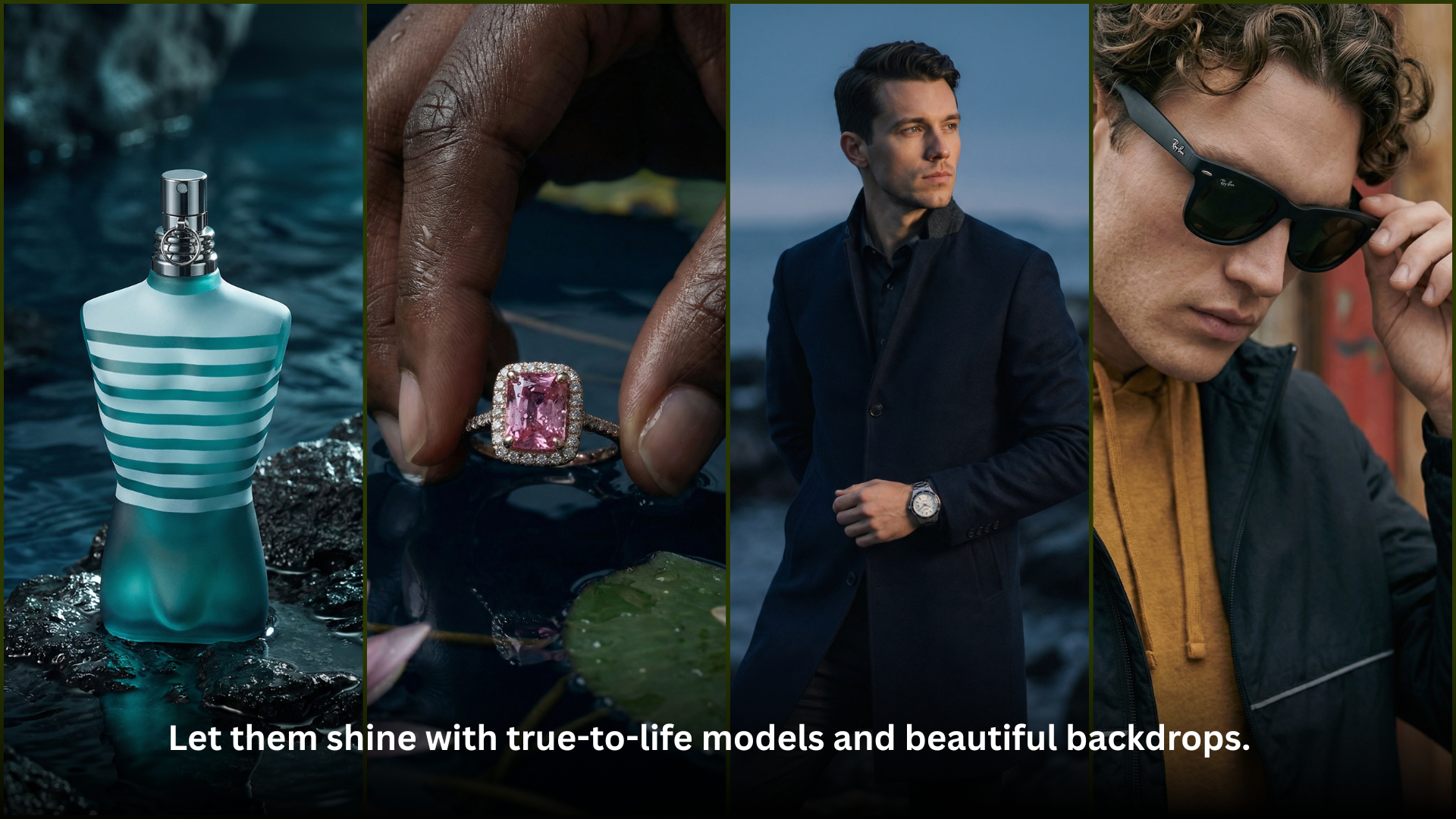 Screenshot 1 of BetterAd