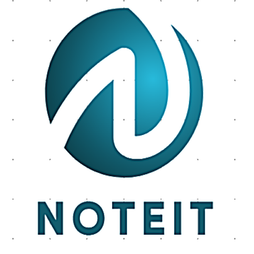 Screenshot 1 of Noteit-MCP - MCP Server with 60+template