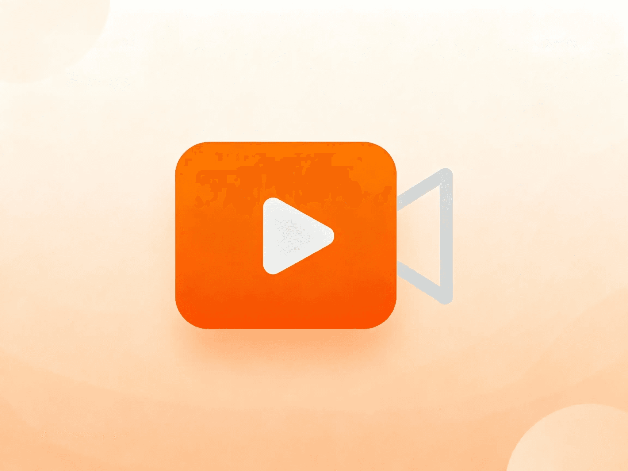 Screenshot 1 of Free Video Compressor Online