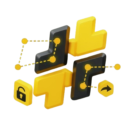 HashNodes