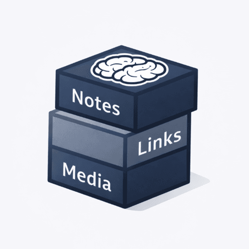 tinyMinds : Your Spare Mind
