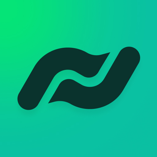 FineVoice