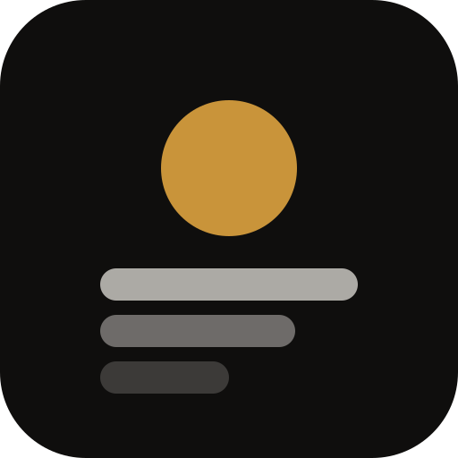 PeopleDB