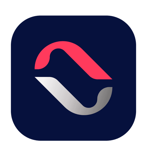 AnalyVa