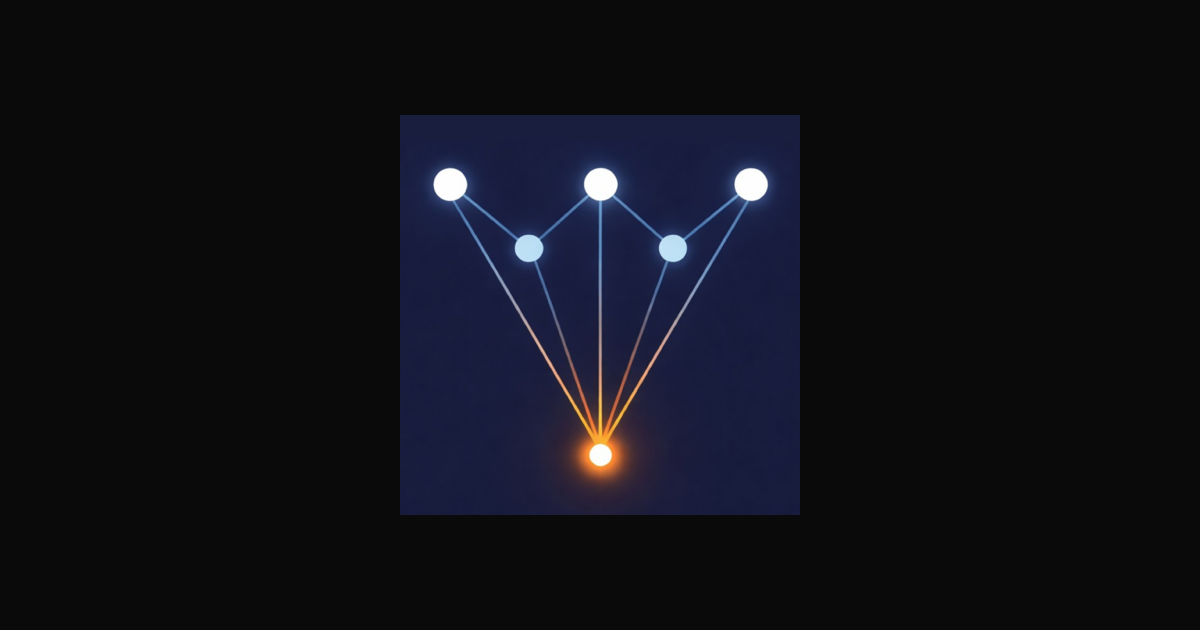 Screenshot 1 of Verdikt