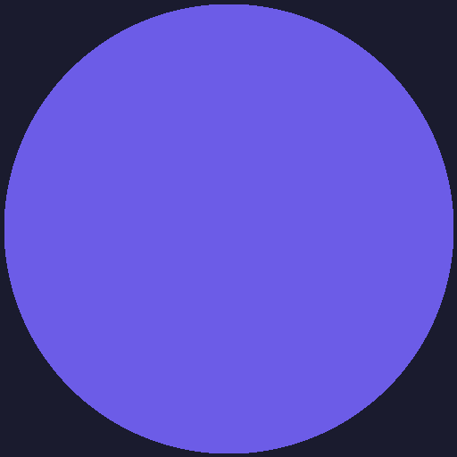 Screenshot 1 of TalkBuoy
