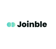 Joinble AI KYC & Deepfake Detection