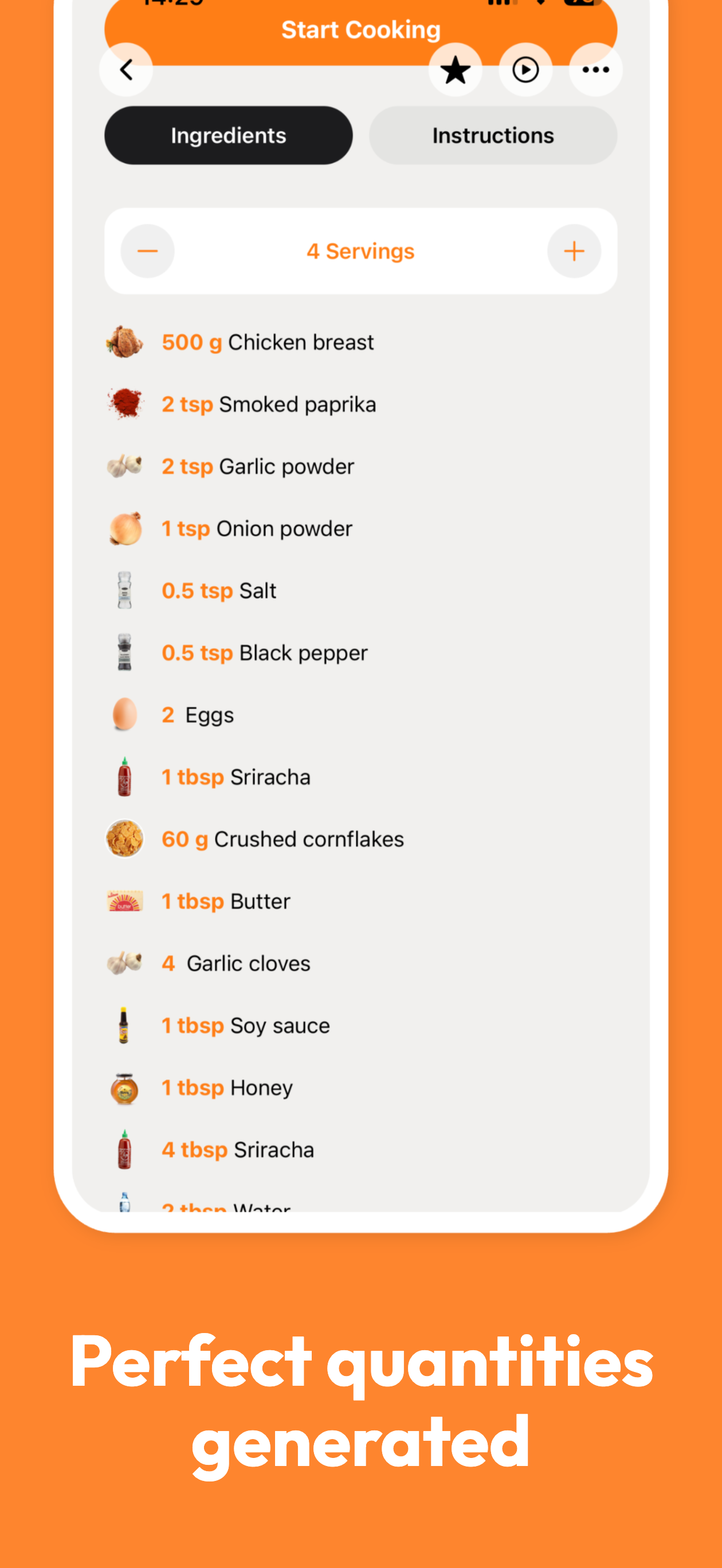 Screenshot 9 of Gattr