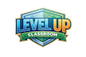 Level Up Classroom