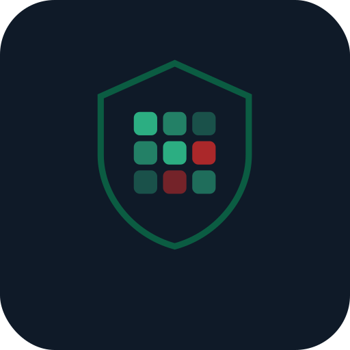 DataScreenIQ