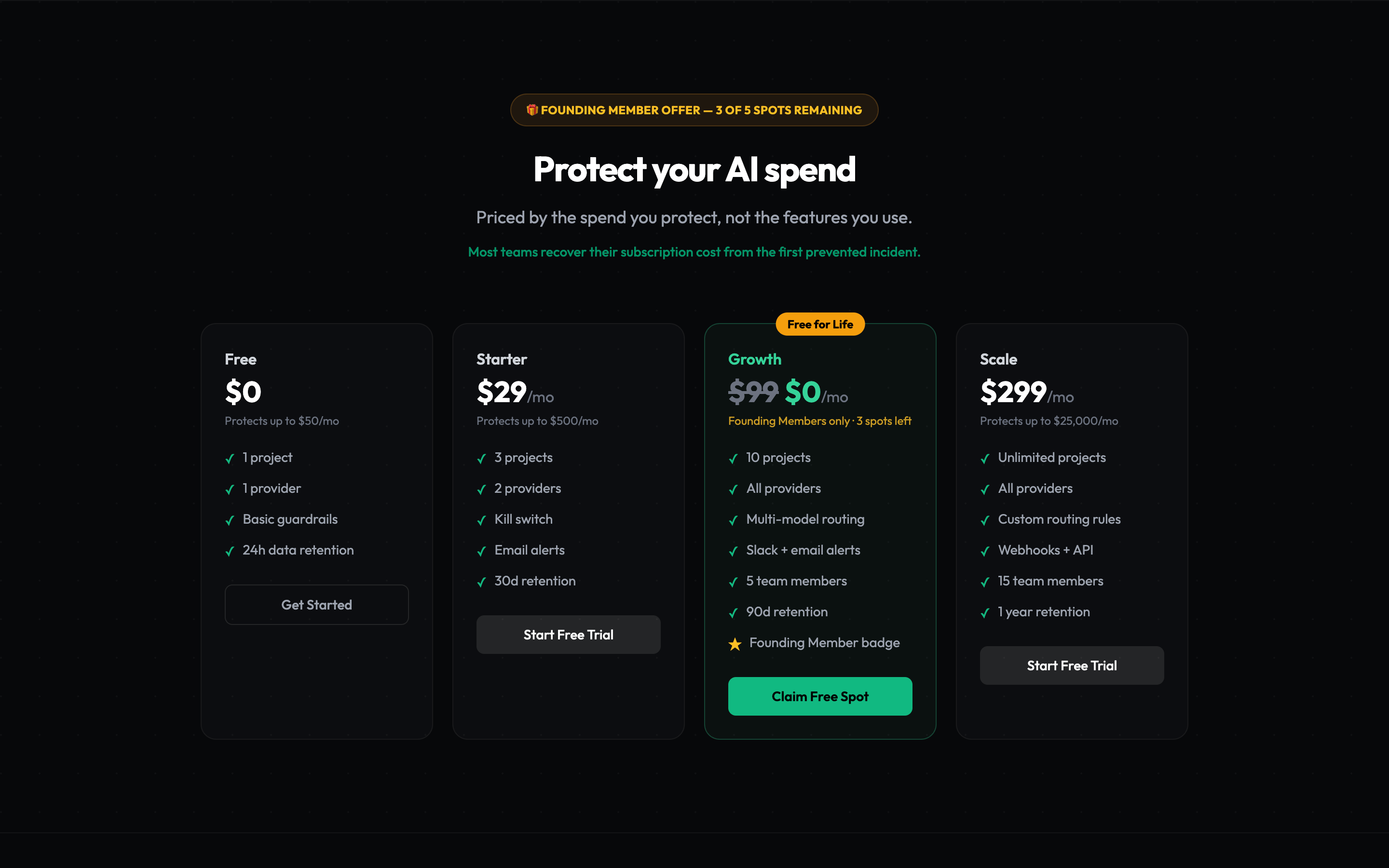 Screenshot 2 of Caplyr