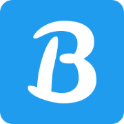 BuyOneLine.com