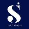 Ei4Ai Signal Stories