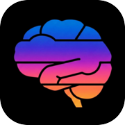 ExtraBrain