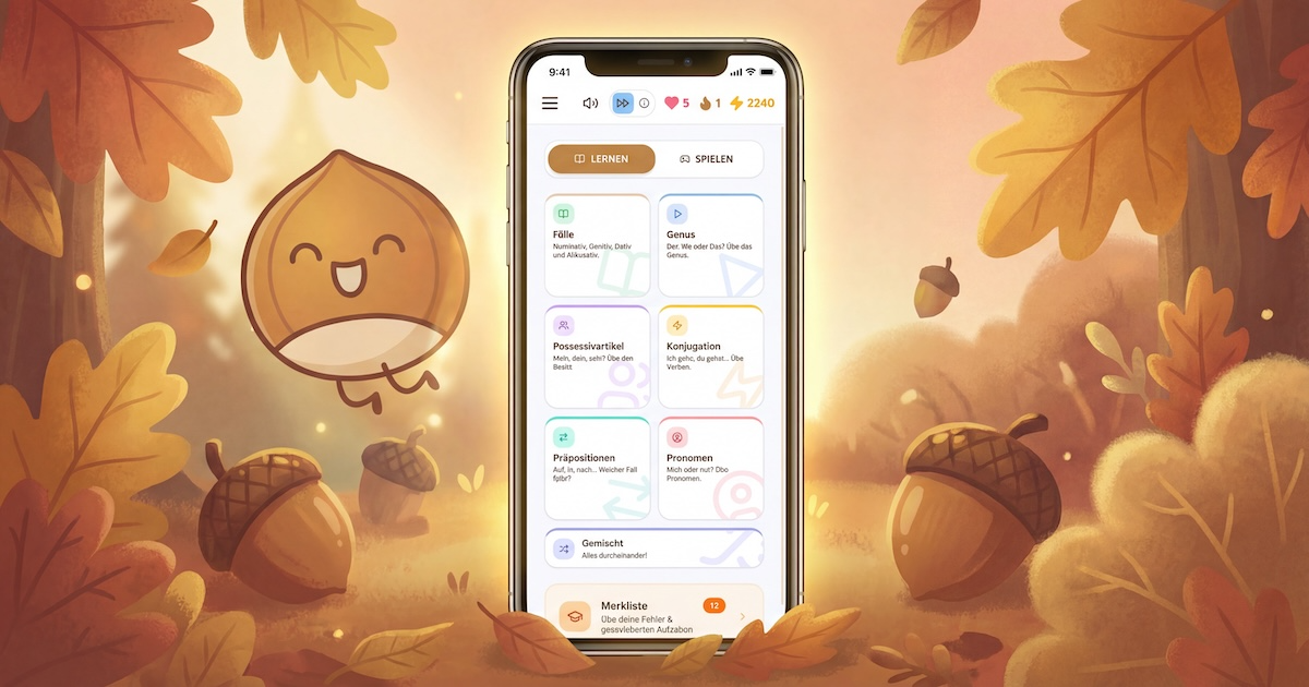 Screenshot 1 of KasusKnacker