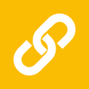 Biovelt